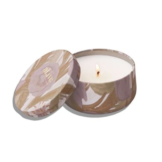 Bloom Mini Soy Candle