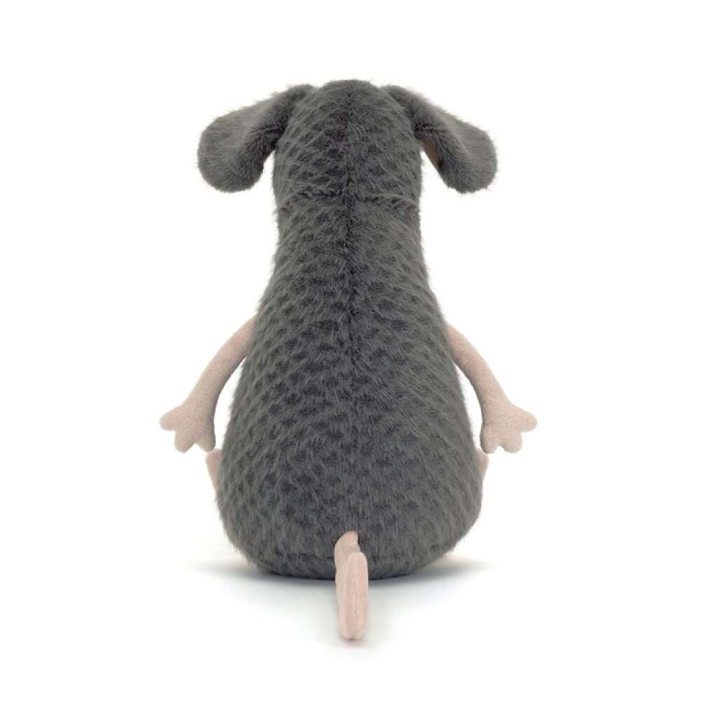 Jellycat Lachlan Sad Rat | Jellycat Toys Delivered Daily