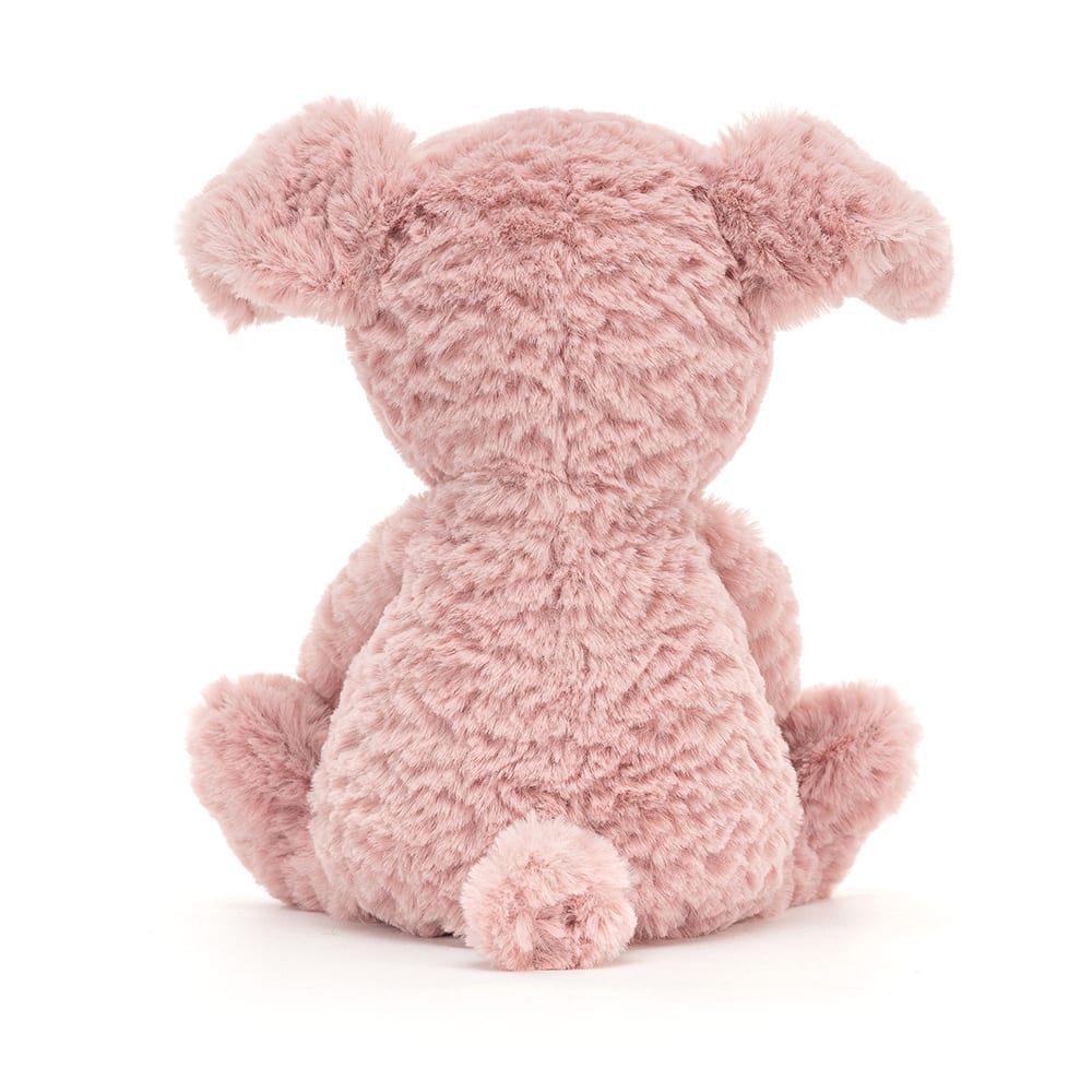 Jellycat sweetie sales piglet