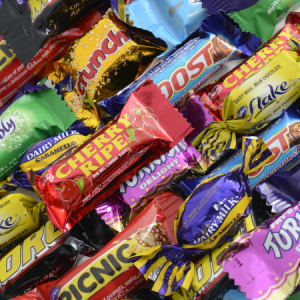 Cadbury Favourites | Chocolates | Send Chocolates | Delivery all areas