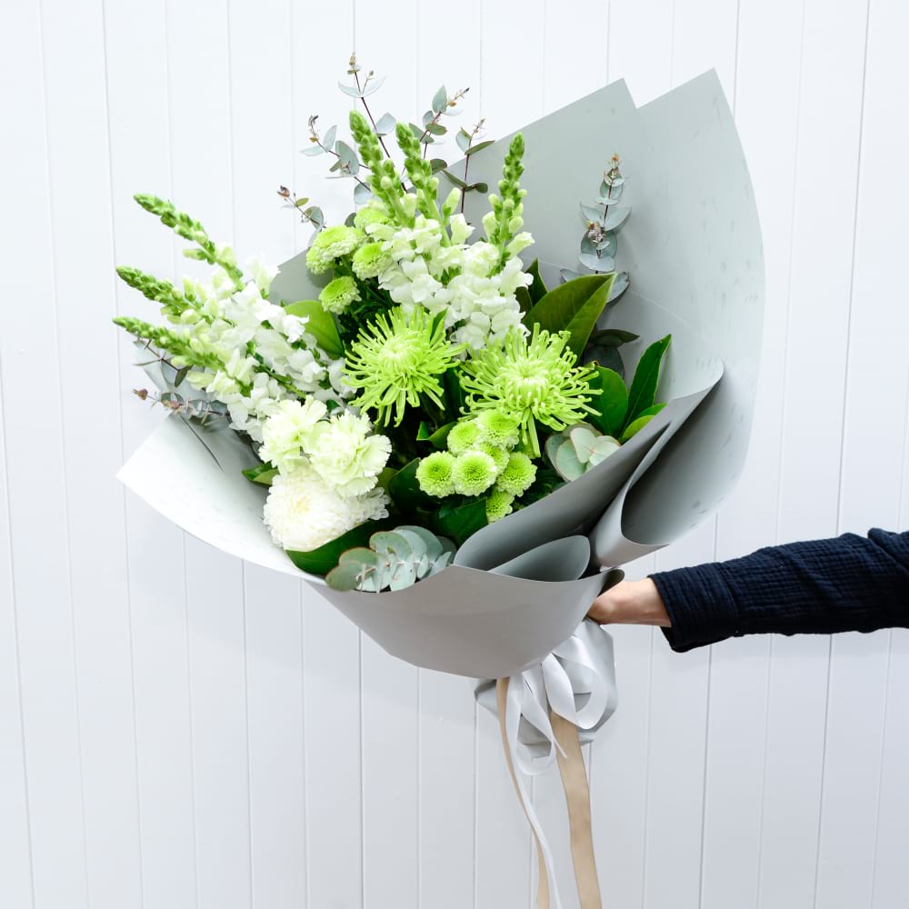 Urban Flower | Sydney Florist | Flower Delivery Sydney | Sydney Flowers ...