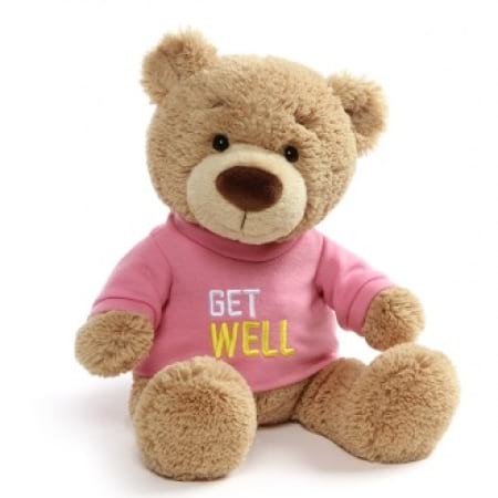 get well soon bear near me