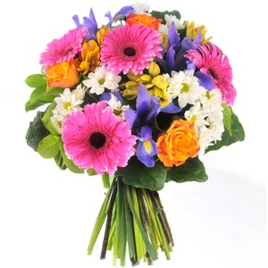 Candy | Send Flowers | Delivery | Amazing Flowers, Secure online ordering